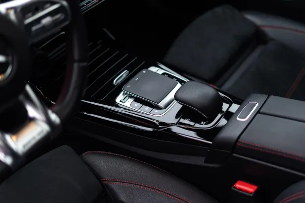 Casino Red Dog Android/iOS App