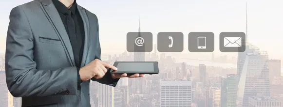 Casino Red Dog Ënnerstëtzung